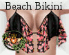 Beach Bikini V2
