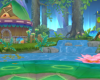 Pond