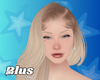 head liza