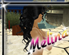 *M~ Melina's Curls