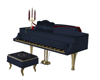 VDay Piano