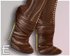 ♥ Pam2 boots