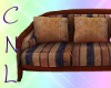 [CNL]Decadence sofa 3