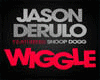 Wiggle Jason Derulo