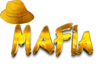 MF| HeadSign Mafai
