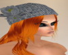 ps*flawer  for hat &HAIR