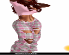 pink  dream collection