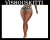 [VK] Shorts RL 2
