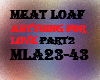 meatloaf -anything2