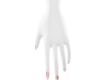 M-sexy nails