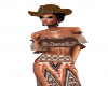 country bunkin