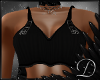 .:D:.Damia Top DRV