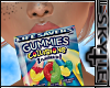 Gummie Candies 2