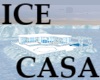 ICE CASA