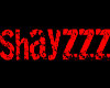 shayzzz