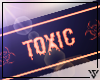 ▲Vz' Toxic Orange