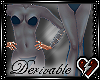 S Styled Derivable 12