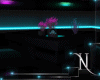 :N: Neon After Table