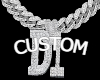 IcedByK ʚїɞ D1