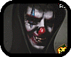 Head Halloween Smile