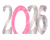 Pink/Silver 2026 v2