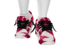 Dolce & Gabbana Sneakers