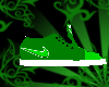 CB Kicks [green]