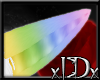 xIDx Spectrum Ears