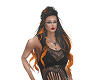 Halloween Baseea