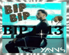 Bip Bip Rmx +D