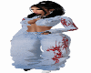 Savage Jeans Set