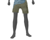 raid