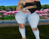~Top+Pants~