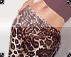 :Leopard Jean