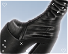 Gnarly Boots
