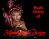 Roxie Cherry V3
