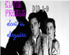 Elvis Presly- Devl in Di