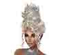 rock star hair 1