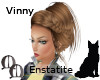 Vinny - Enstatite