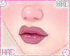 Lippie *ADD ON*