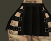 H! Abyzou's Skirt
