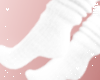 n| Socks White