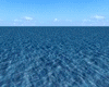 MAU/OCEAN SKYS ADVENTURE