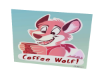 Coffee Fox