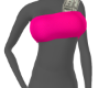 Cash Crop Barbie