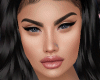 Xantara Darcy No Lash