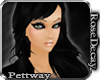 rd| Black Pettway