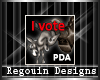 [R] PDA vote 1