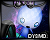 |DYSMO| iDance