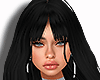 Black Hair